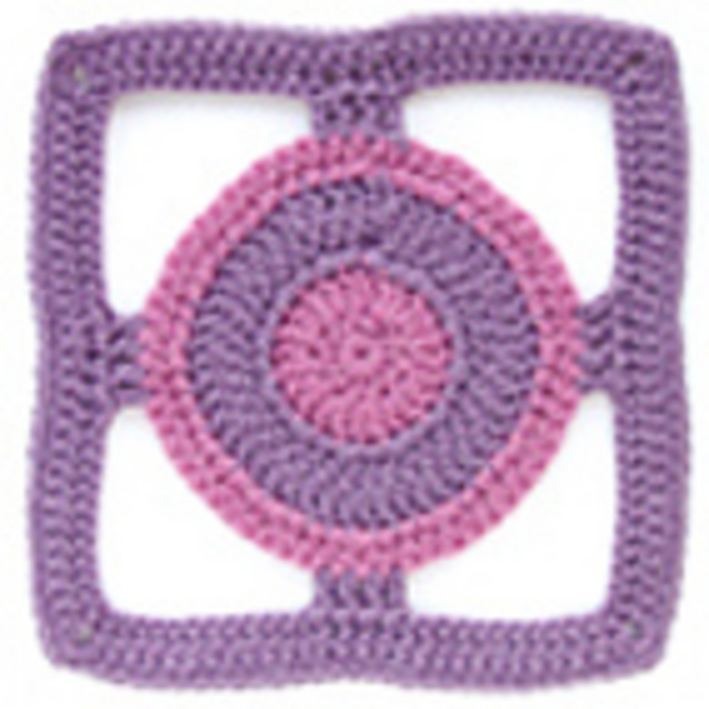 Concentric Circles
