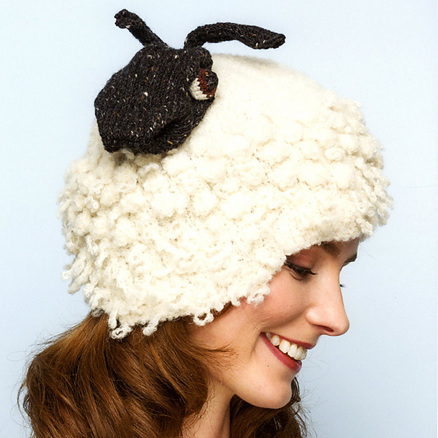 Sheep