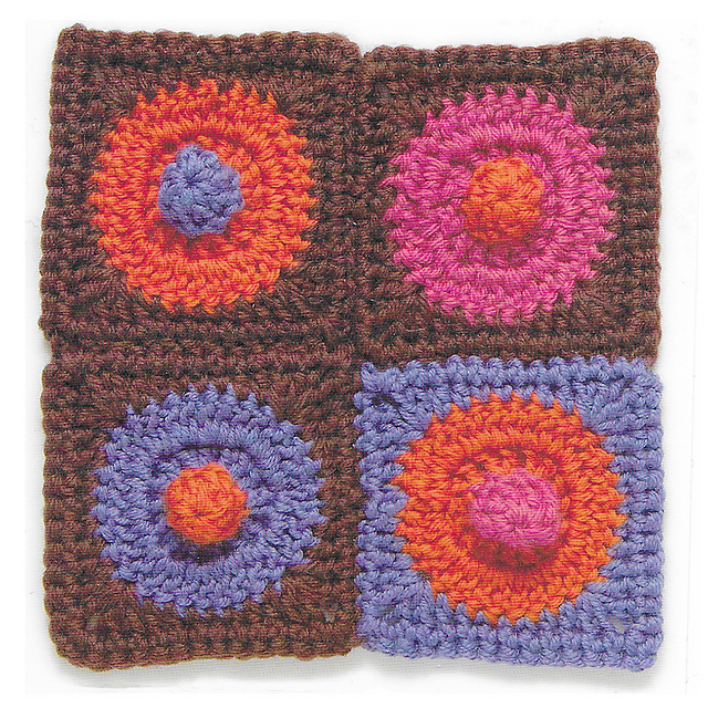 Circles and Bobbles