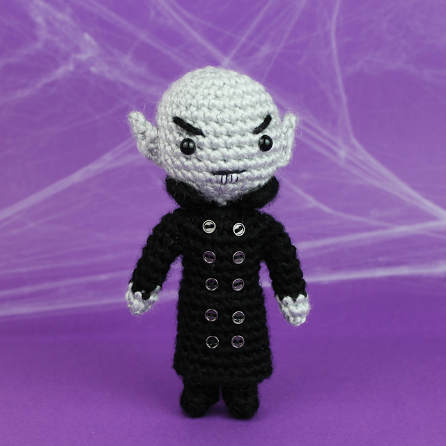 Nosferatu
