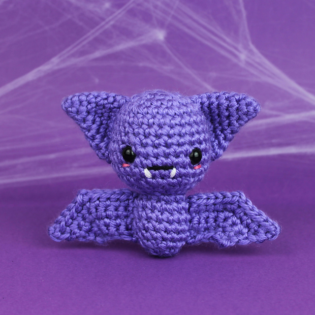 Little bat