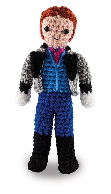 Prince Hans