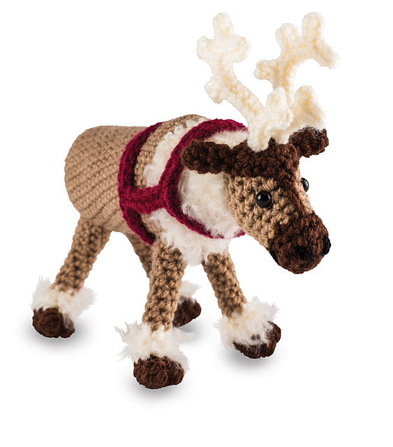 Sven