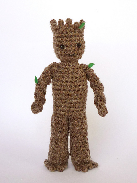 Groot