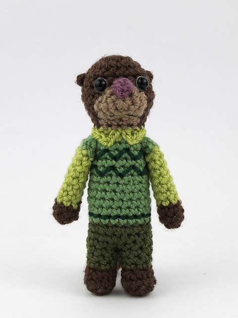Emmit Otterton