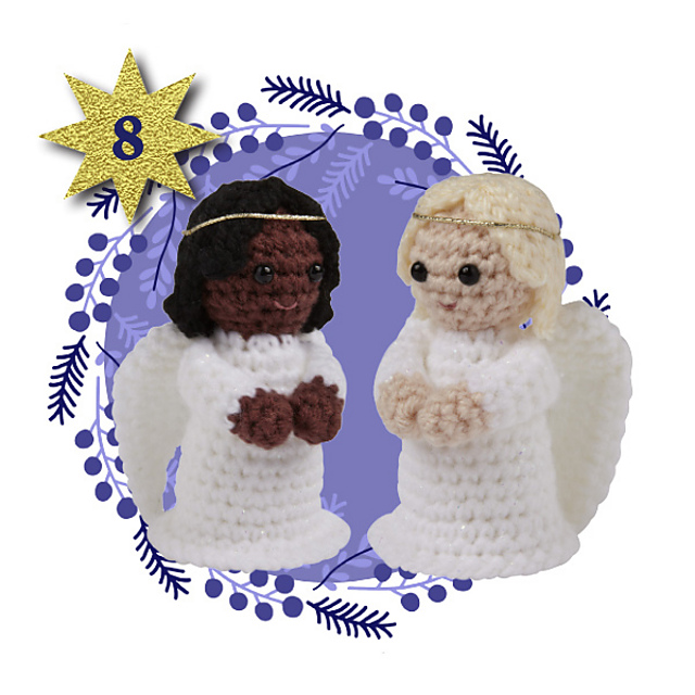 Angels