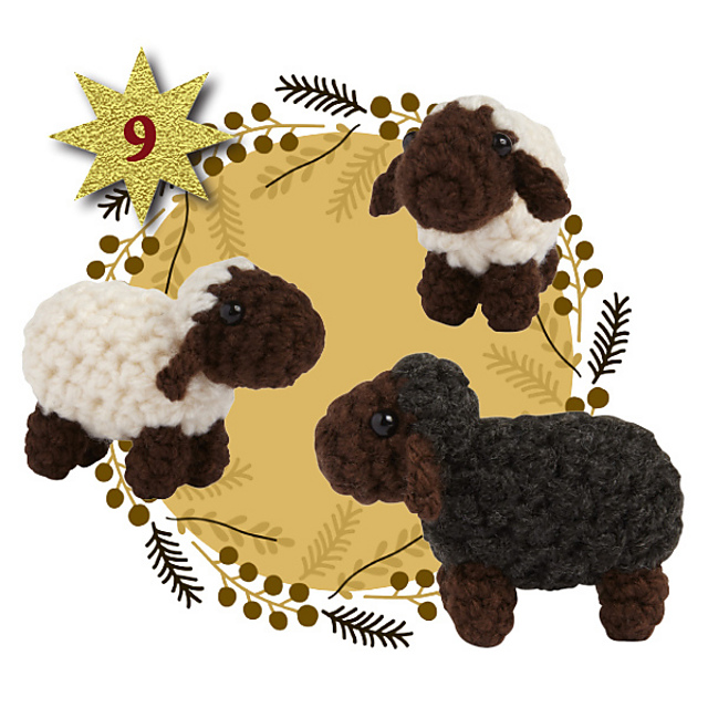 Sheep