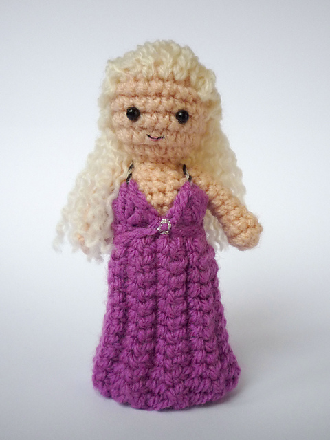 Medieval Fantasy: Princess