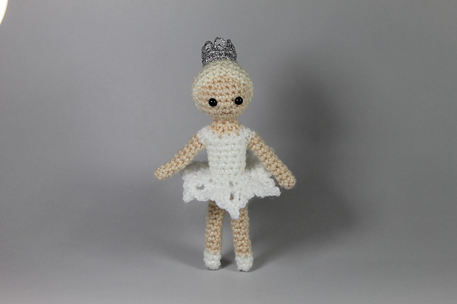 The Snow Queen