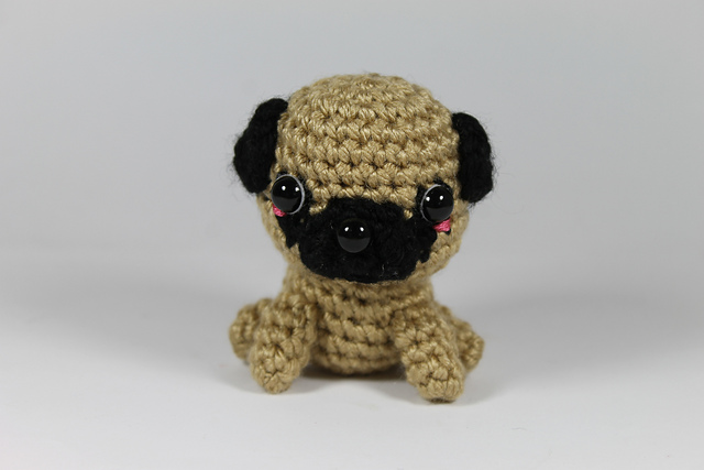 Pug
