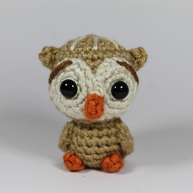 Owl