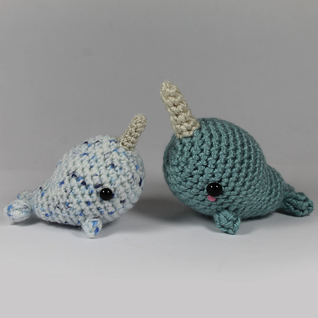 Narwhal