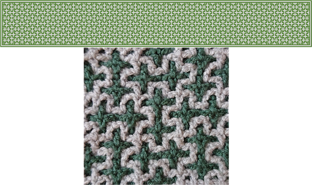 DFC Plus Scarf