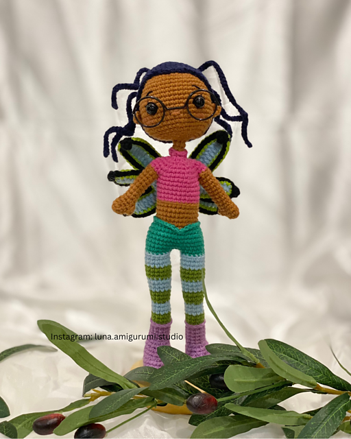 Taranee