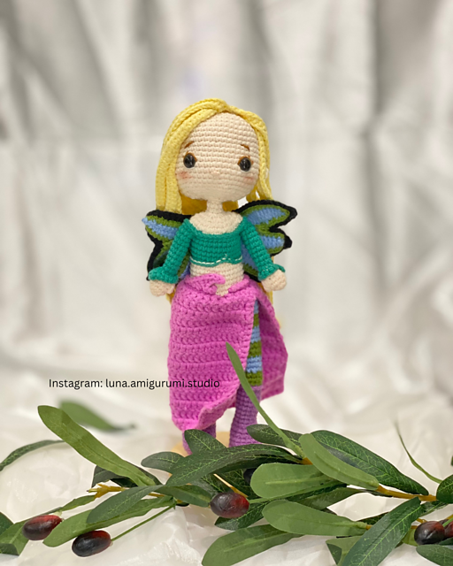 Cornelia