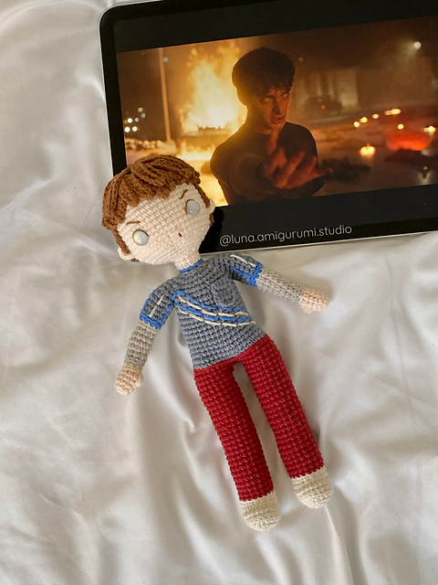 Will Stranger Things