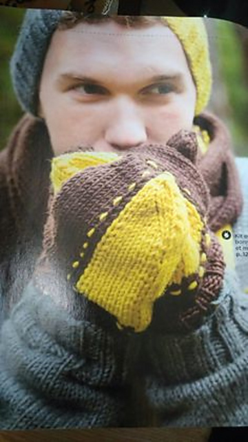 Outdoor bonnet