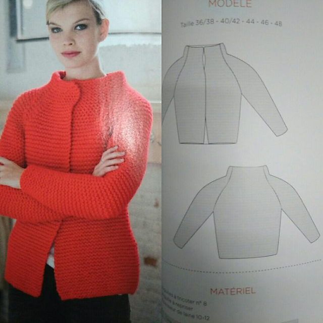 Céline Vest