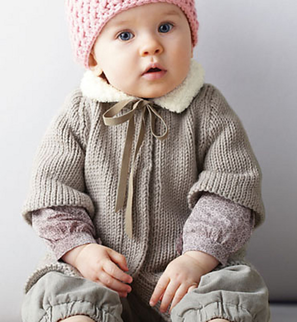 Manteau 093 - T13 - 011