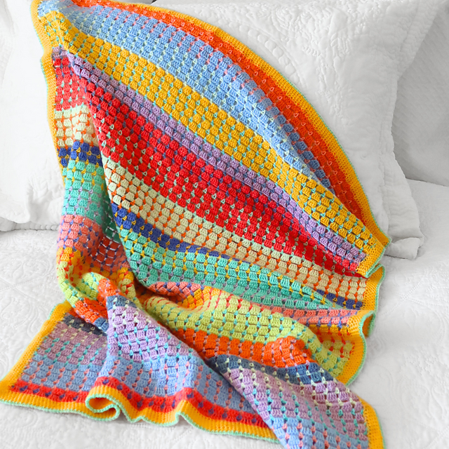Pehoe Afghan