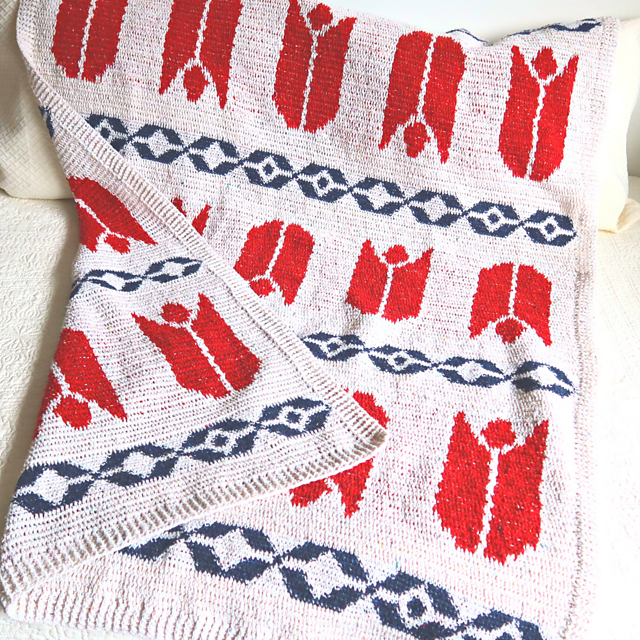 Manta Angol