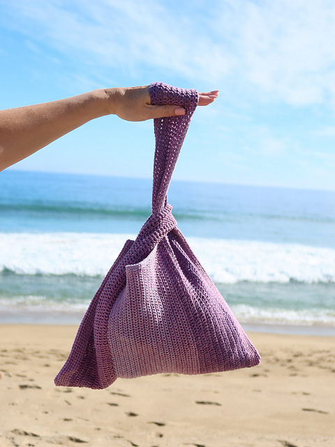 Quinchao Bag