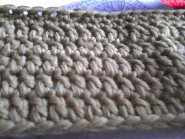 Belarussian Cowl