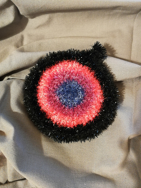 Ringel