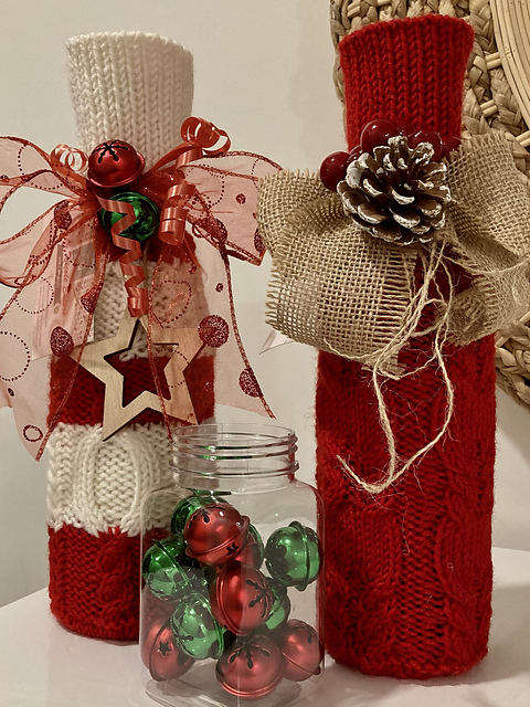 Sacs cadeaux