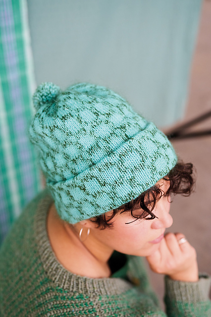 Celadon
