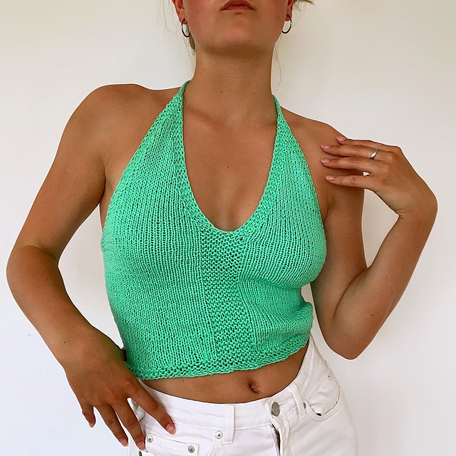 ArielTop