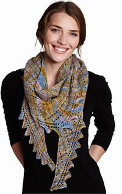 BC 3087 Springline