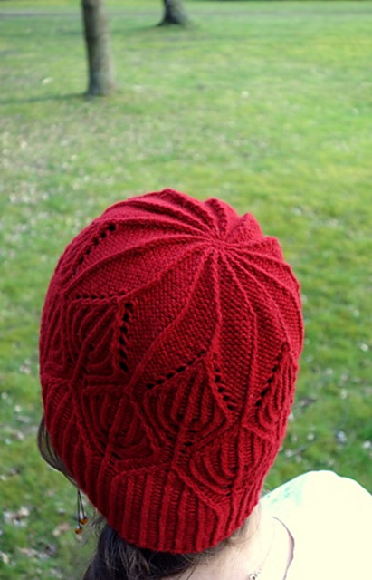 Fagales Hat