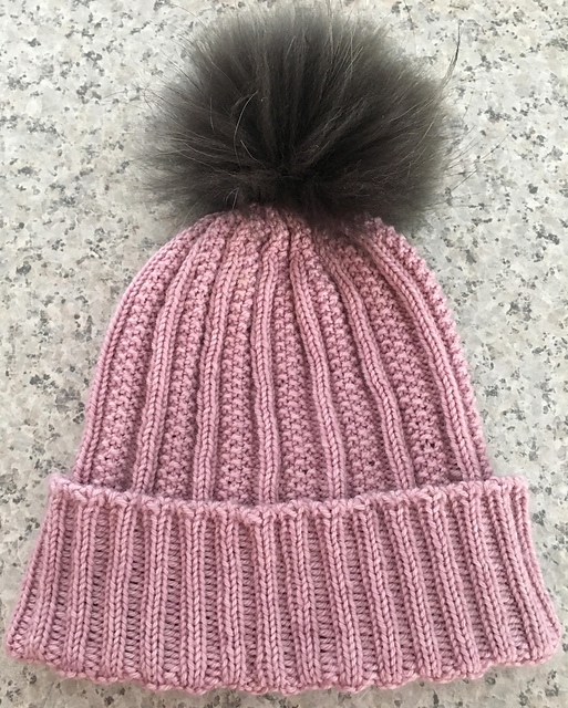 Graminé (worsted)