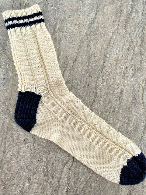 Marinière