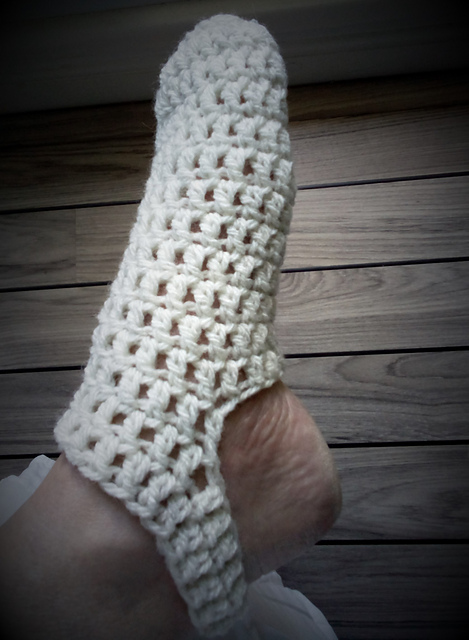 Footsies