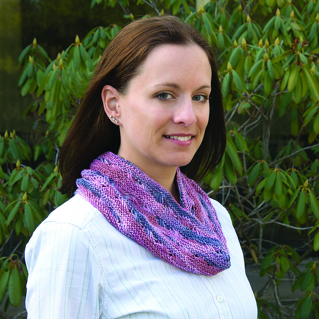 Tunnel Cables Cowl