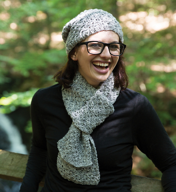 Florentine Hat