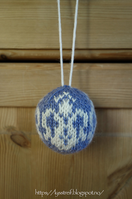 Adventskule 4