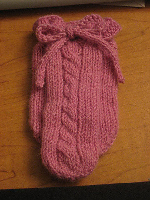 Penis Cozy