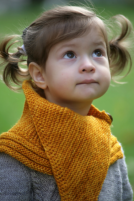 Laura Cowl