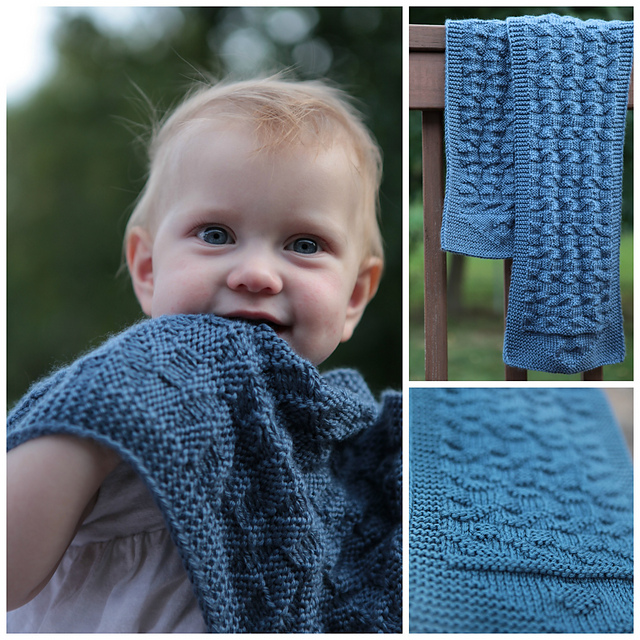 MyTreasure Scarf
