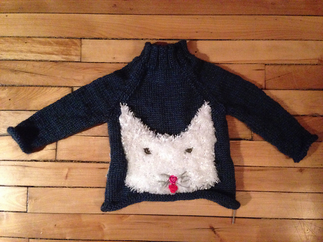 Le chat prend la souris