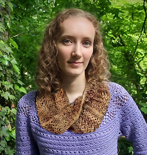 Meryton Cowl