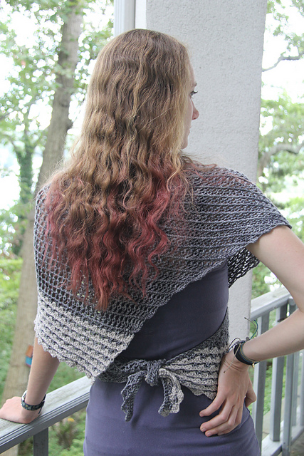Finding Avalonia
