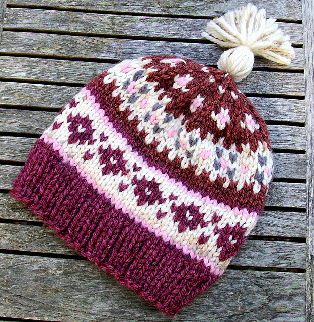 Chunka-Toque