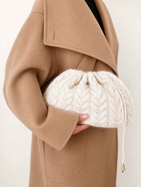 Augustine Bag