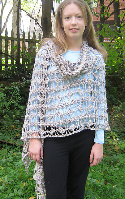Mutable Wrap