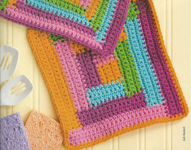 Wide Rainbow Log Cabin