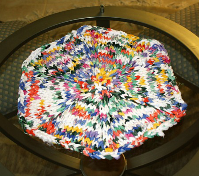 Ayu Placemat